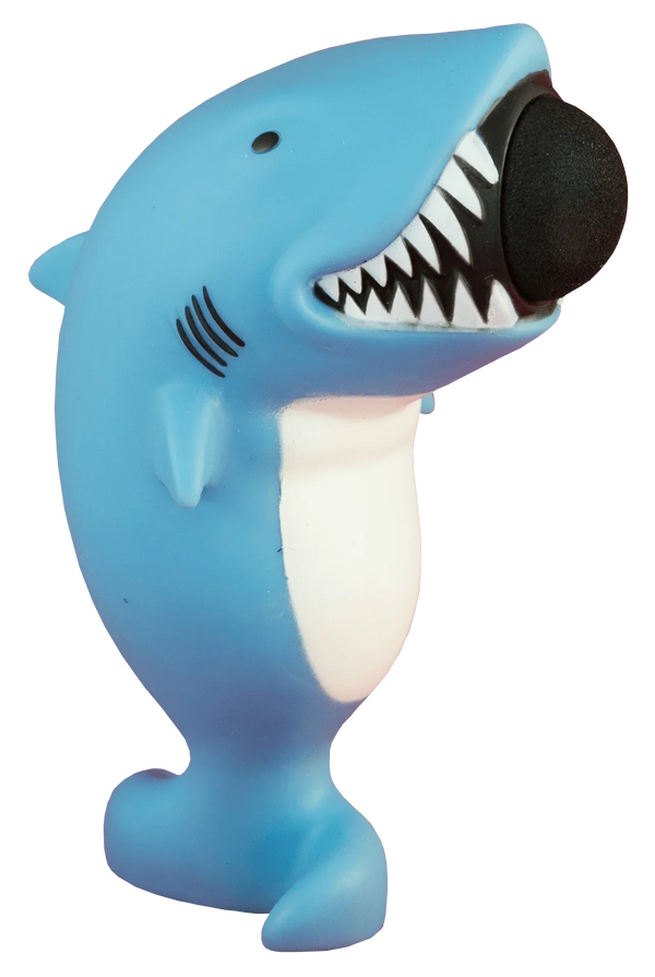 Leif - Hai Plopper Sharky - Makimo - Smart Kids