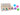 Leuchtflummi mit Glitzer – Verschiedene Farben - Makimo - Smart Kids
