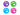 Leuchtflummi mit Glitzer – Verschiedene Farben - Makimo - Smart Kids