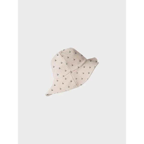 Lil' Atelier BABY - NBMFARLO UV HAT LIL - Makimo - Smart Kids
