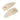 Lil'Atelier – 2er-Set Haarspangen Turtledove mit Herz