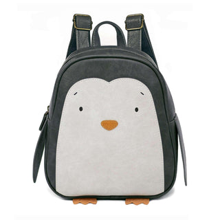 LITTLE WHO - Großer Pinguin Alwin - Makimo - Smart Kids