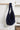 Lukkily - Bag #1 in Navy - Makimo - Smart Kids