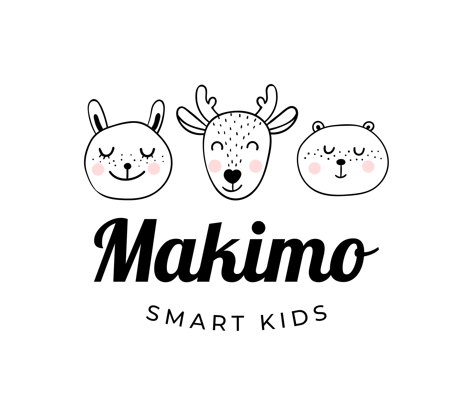 Makimo - Smart Kids Geschenkgutschein - Makimo - Smart Kids
