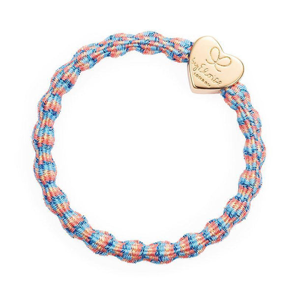 Metallic Gold Heart Coral Reef - Makimo - Smart Kids