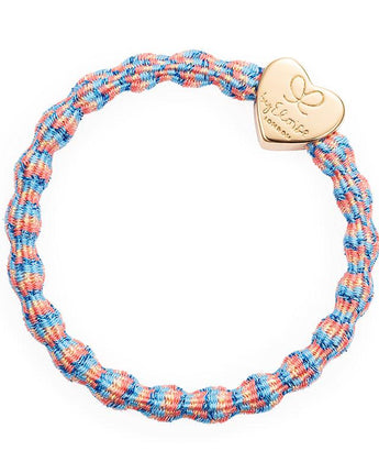 Metallic Gold Heart Coral Reef - Makimo - Smart Kids