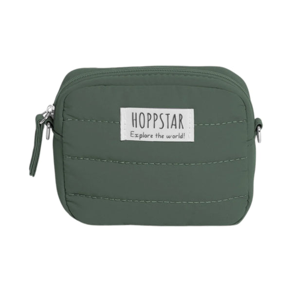HOPPSTAR - Tasche Mini (für Rookie & Expert) Laurel - Makimo - Smart Kids