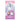 Miss Melody - Taschenlampe mit Timer - 1 von 2 Designs - Makimo - Smart Kids