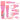 Miss Melody - Taschenlampe mit Timer - 1 von 2 Designs - Makimo - Smart Kids