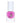 MISS NELLA - Nagellack Blueberry Smoothie - Makimo - Smart Kids