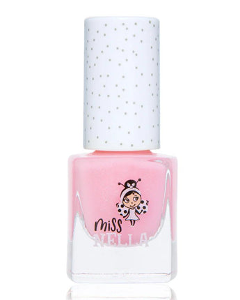 MISS NELLA - Nagellack Cheeky Bunny - Makimo - Smart Kids