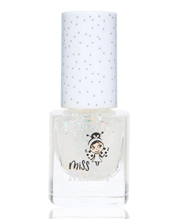 MISS NELLA - Nagellack Confetti Clouds - Makimo - Smart Kids