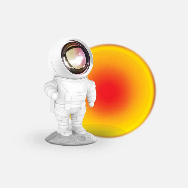 MOB - Astrolight "Sunset" - Makimo - Smart Kids