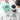 MOB - Pixiprint - Kinderkamera mit Sofortdruck - Turquoise - Makimo - Smart Kids