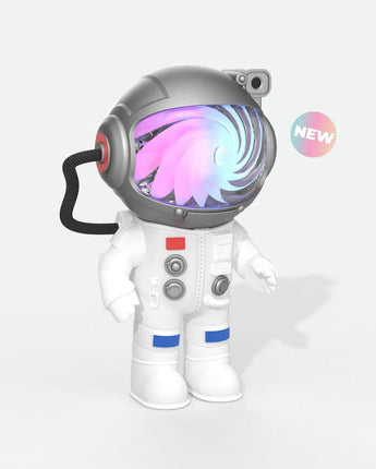 MOB - Stellar Light - LED-Projektor (Nachfolger vom Galaxy Light) - Makimo - Smart Kids