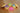 Moses Glitzernder Dumpling – Dumplings mit Dosen
