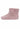 MP Denmark - Cotton Baby Sock - Wood Rose - Makimo - Smart Kids