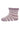 MP Denmark - Eli Baby Socks - Lilac Shadow - Makimo - Smart Kids