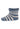 MP Denmark - Eli Baby Socks - Stone Blue - Makimo - Smart Kids