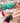 My Day My Dream - Socken - Christmas Collection - Mini Claus - Makimo - Smart Kids