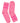 My Day My Dream - Socken - Neon Collection - Mom Neon - Makimo - Smart Kids