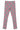 The NEW Mädchen Leggings Gray Ridge AOP - Nachhaltige Kinderleggings Bio-Baumwolle - Makimo - Smart Kids