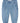 Name It Baby - Baggy Fit Jeans für Mädchen - Makimo - Smart Kids