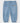 Name It Baby - Baggy Fit Jeans für Mädchen - Makimo - Smart Kids