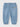 Name It Baby - Baggy Fit Jeans für Mädchen - Makimo - Smart Kids