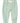 Name It Baby - Hose in Silt Green - Makimo - Smart Kids