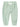 Name It Baby - Hose in Silt Green - Makimo - Smart Kids