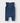 Name It Baby - Jeans Overall - Makimo - Smart Kids