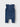 Name It Baby - Jeans Overall - Makimo - Smart Kids