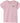 Name It Baby - NBFDYRIAH T-Shirt in Parfait Pink - Makimo - Smart Kids