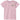 Name It Baby - NBFDYRIAH T-Shirt in Parfait Pink - Makimo - Smart Kids