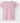 Name It Baby - NBFDYRIAH T-Shirt in Parfait Pink - Makimo - Smart Kids