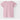 Name It Baby - NBFDYRIAH T-Shirt in Parfait Pink - Makimo - Smart Kids