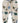 Name It Baby - Print Hose - Makimo - Smart Kids