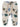 Name It Baby - Print Hose - Makimo - Smart Kids