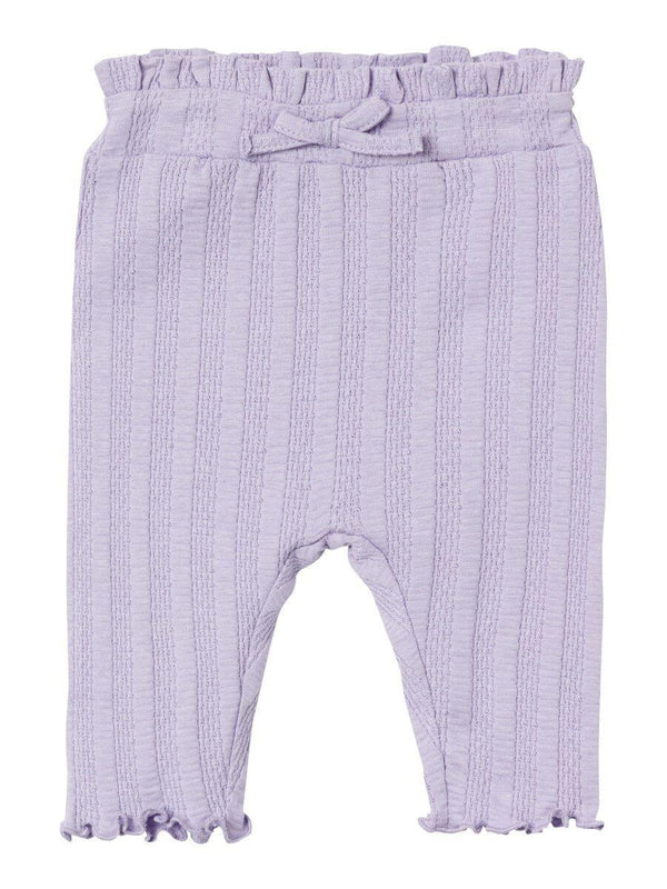 Name It Baby - Regular Fit Hose - Makimo - Smart Kids