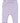 Name It Baby - Regular Fit Hose - Makimo - Smart Kids