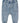 Name It Baby - Round Fit Jeans - Makimo - Smart Kids