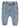 Name It Baby - Round Fit Jeans - Makimo - Smart Kids