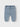 Name It Baby - Round Fit Jeans - Makimo - Smart Kids