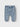 Name It Baby - Round Fit Jeans - Makimo - Smart Kids