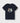 Name It Baby - T-Shirt Best Friends in Dark Sapphire - Makimo - Smart Kids