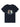 Name It Baby - T-Shirt Best Friends in Dark Sapphire - Makimo - Smart Kids