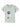 Name It Baby - T-Shirt Best Friends mit Pfoten in Silt Green - Makimo - Smart Kids