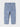 NAME IT - Einhorn Jeans - NmfBella - Light Blue Denim - Makimo - Smart Kids
