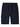 NAME IT Jungen Shorts - NKMVIVASSE LONG SWE SHORTS UNB - Makimo - Smart Kids